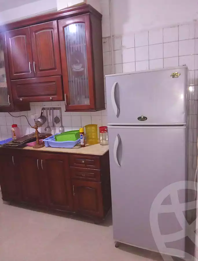 https://aqarmap.com.eg/en/listing/7004911-for-rent-cairo-faisal-el-tawabeq