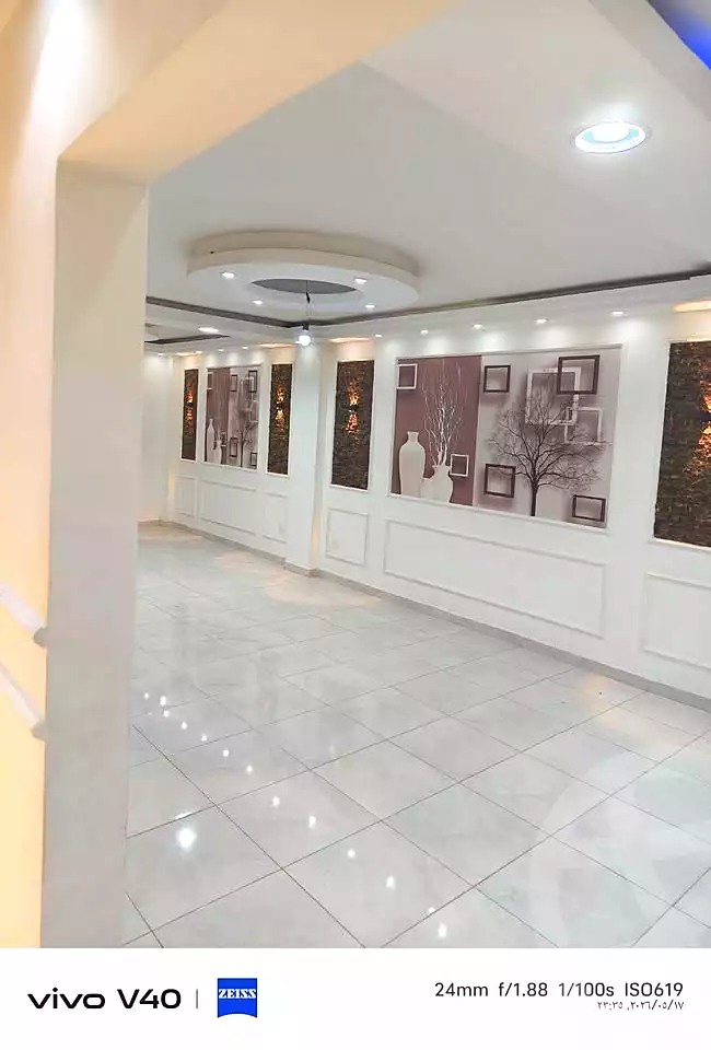 https://aqarmap.com.eg/ar/listing/7004907-for-rent-cairo-faisal-el-lebeny