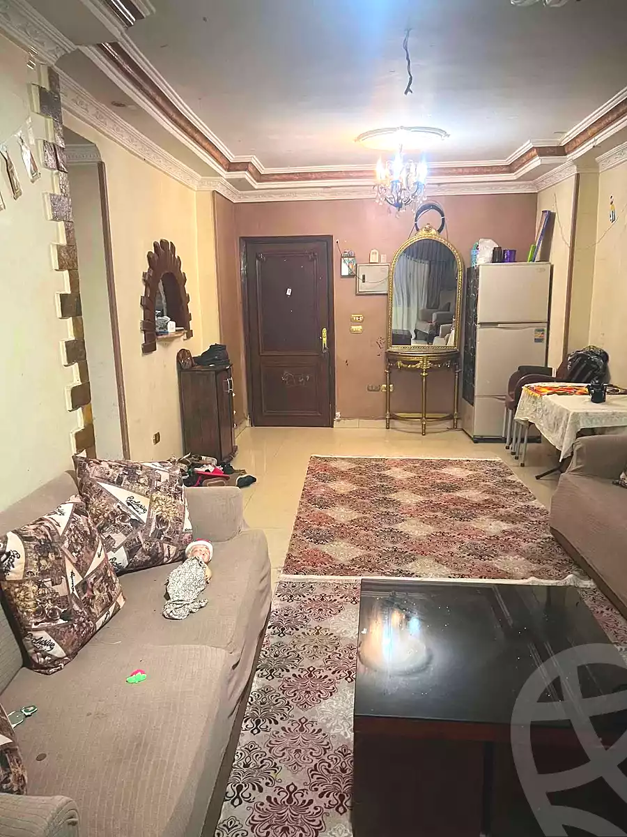 https://aqarmap.com.eg/ar/listing/7004906-for-sale-cairo-el-haram-el-lebeny