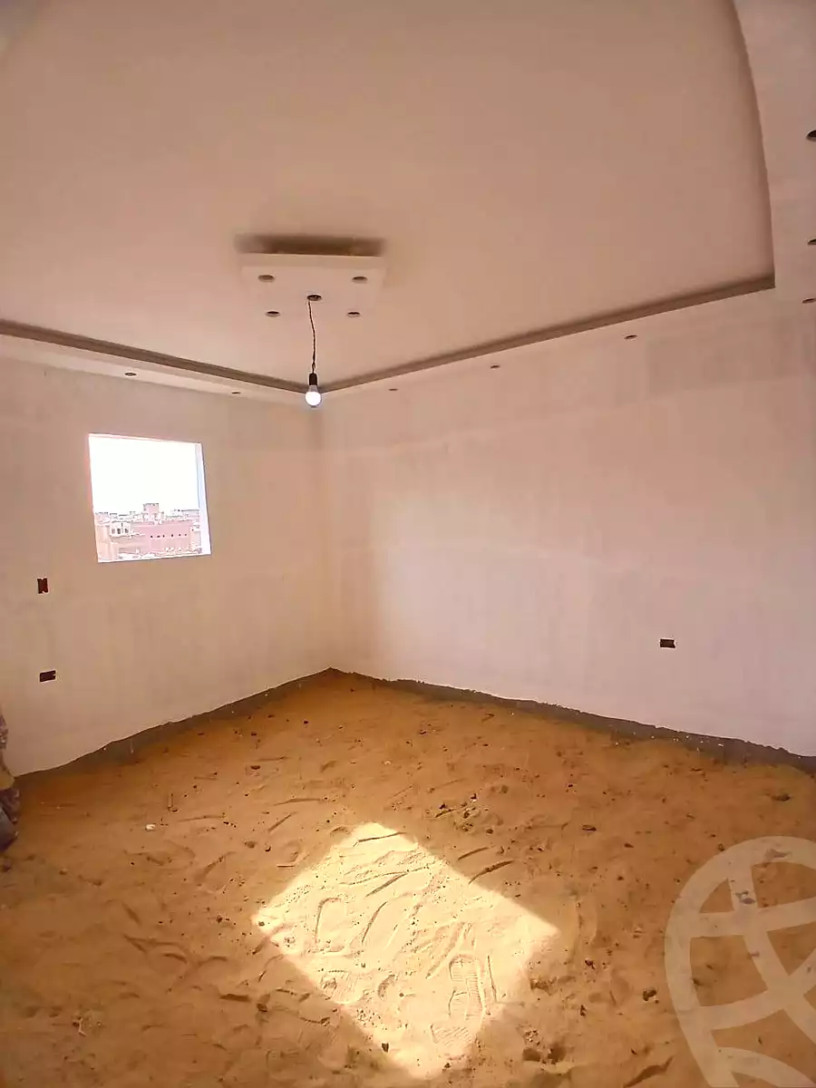 https://aqarmap.com.eg/ar/listing/7004916-for-sale-cairo-faisal