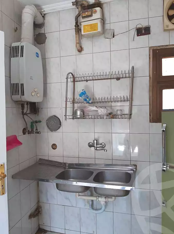 https://aqarmap.com.eg/ar/listing/7004919-for-rent-cairo-faisal-shareaa-el-malek-fasel