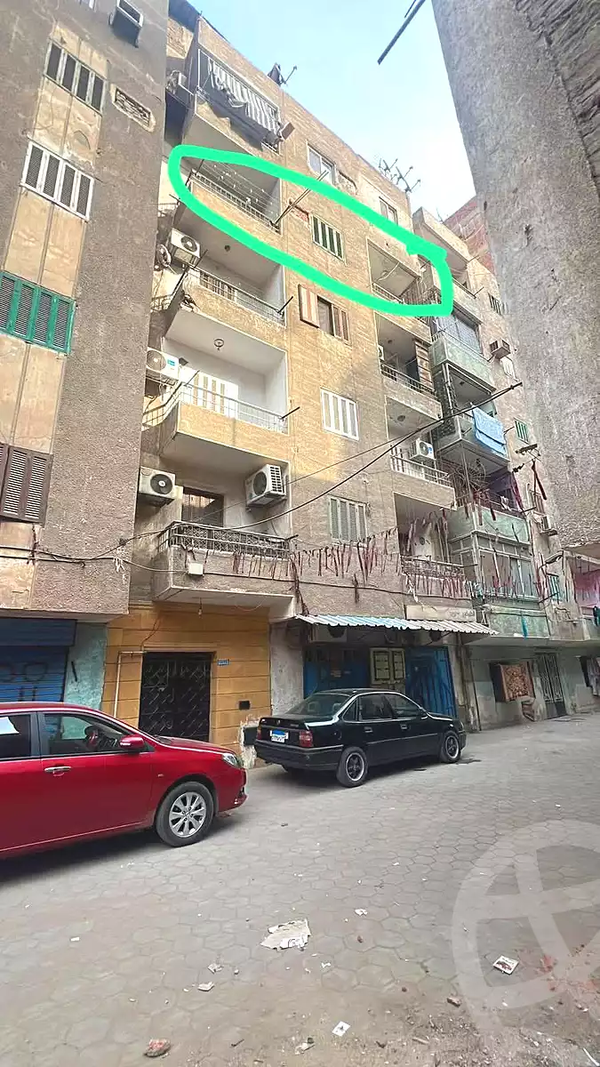 https://aqarmap.com.eg/ar/listing/7004927-for-sale-cairo-el-haram-el-wafaa-w-el-amal-st