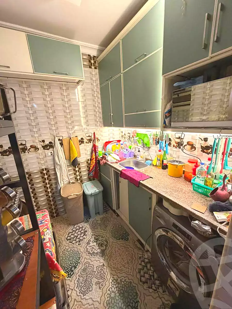 https://aqarmap.com.eg/en/listing/7004928-for-sale-cairo-el-matarya