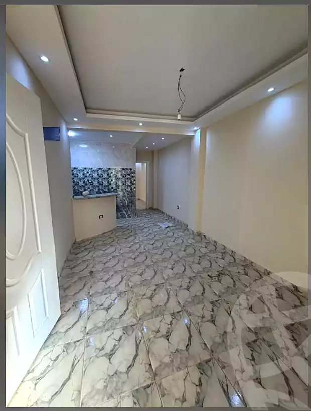 https://aqarmap.com.eg/ar/listing/7004926-for-sale-alexandria-al-agamy-lbytsh-el-bostan-st