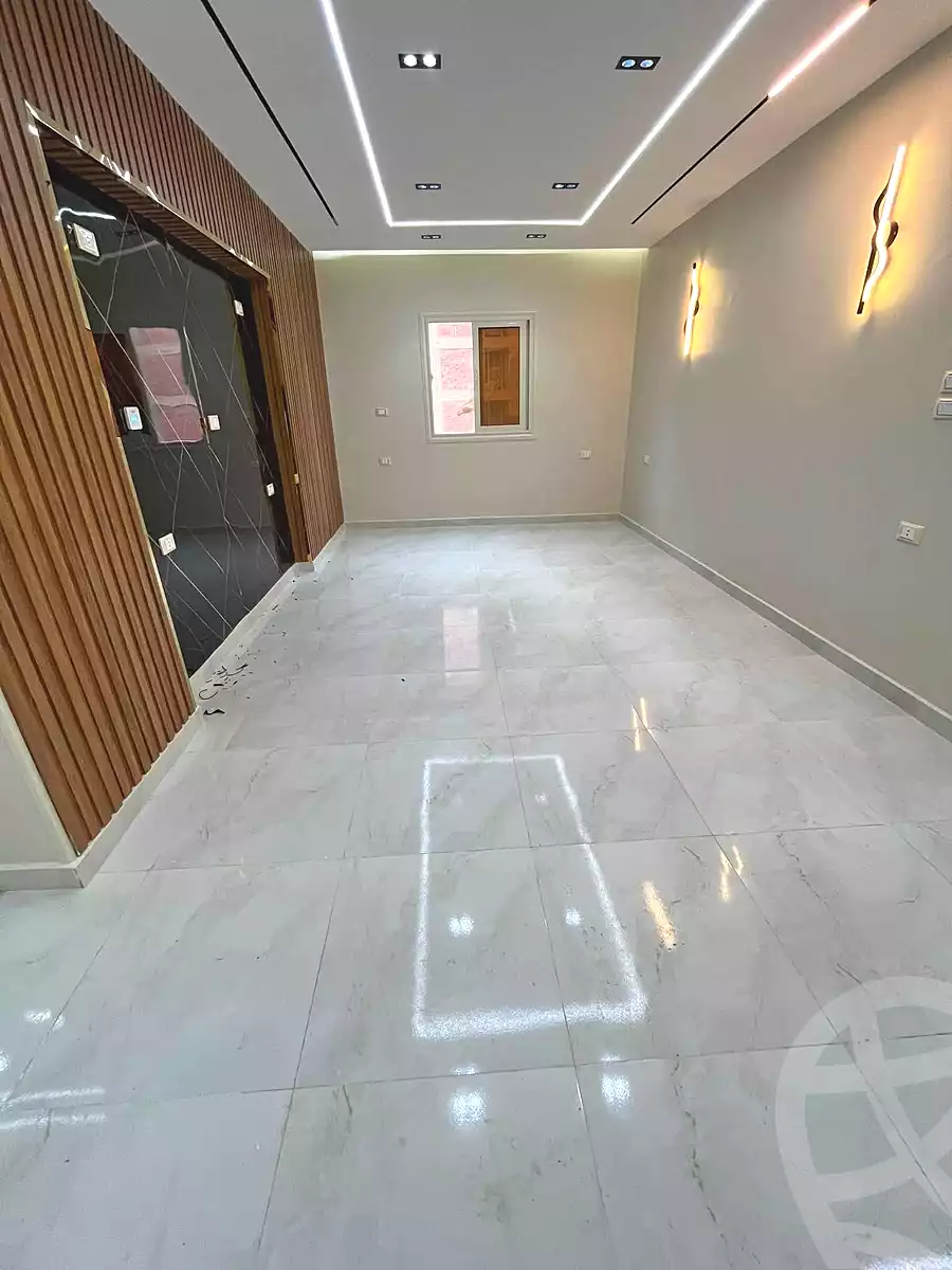 https://aqarmap.com.eg/ar/listing/7004931-for-sale-cairo-el-zaytun-hlmy-lzytwn
