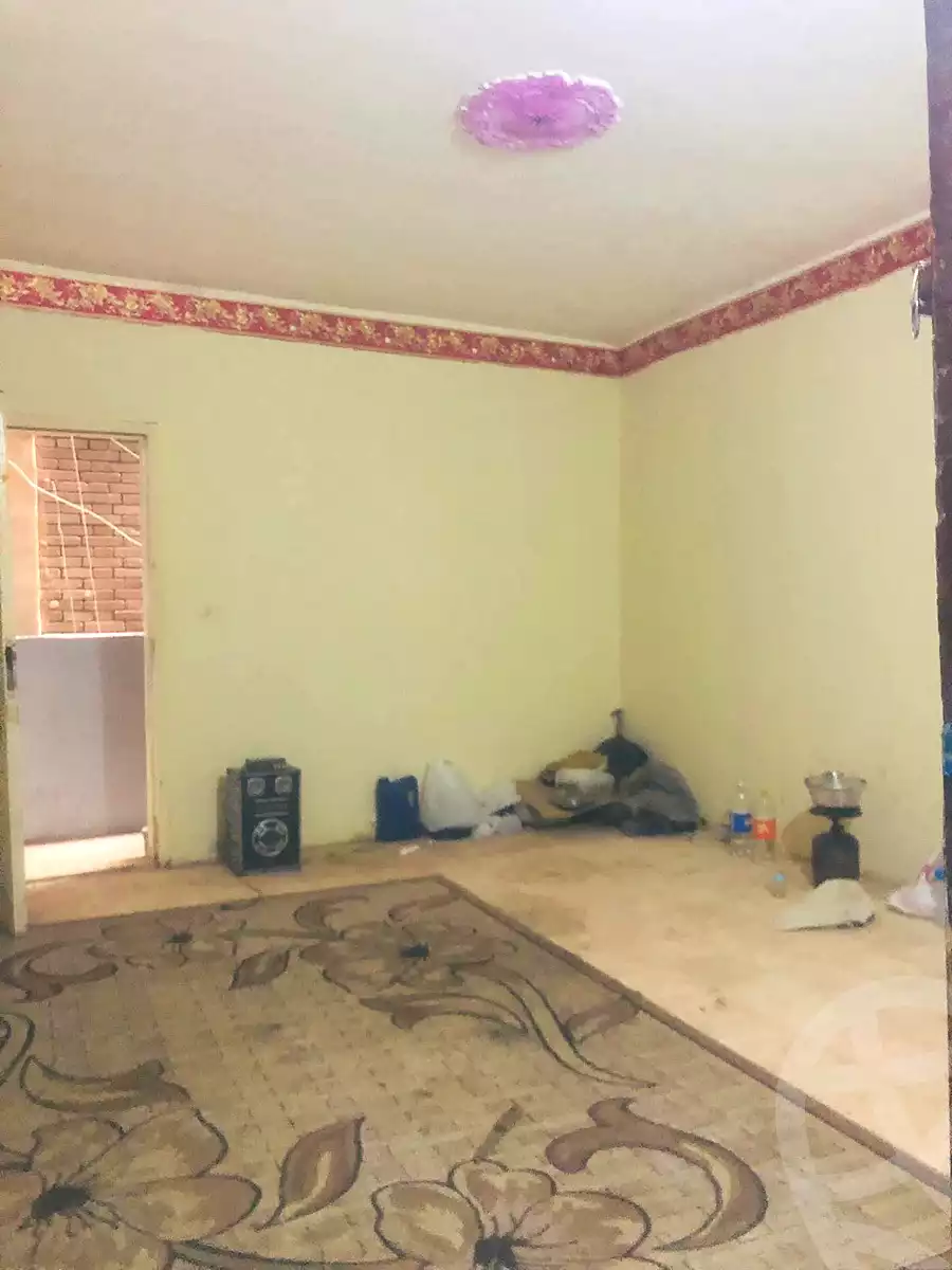 https://aqarmap.com.eg/ar/listing/7004935-for-sale-cairo-el-haram-el-lebeny