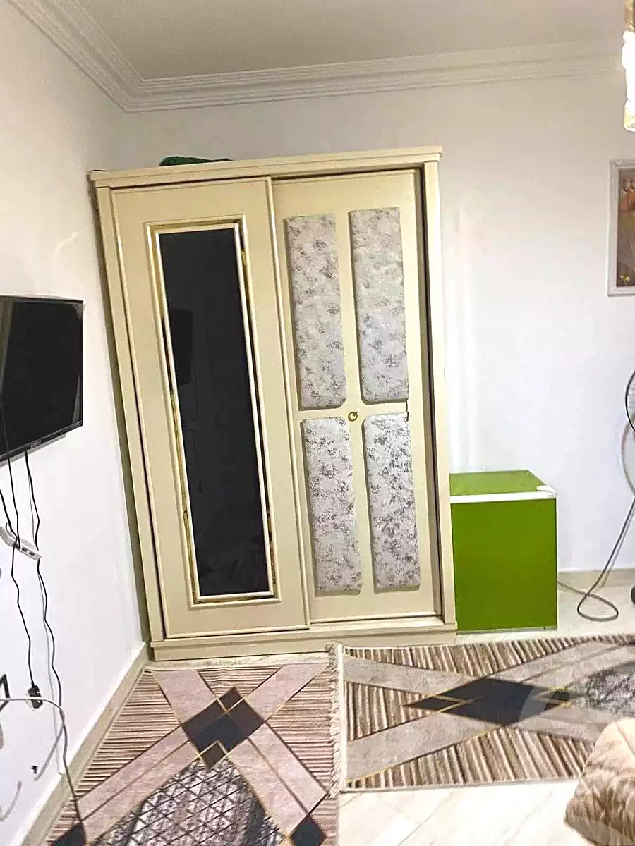https://aqarmap.com.eg/en/listing/7004938-for-rent-cairo-ain-shams-alf-maskn