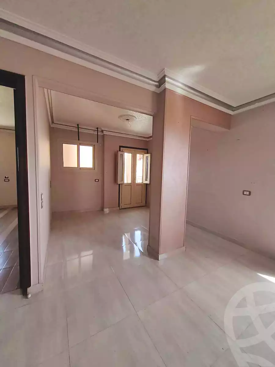 https://aqarmap.com.eg/en/listing/7004940-for-sale-cairo-ain-shams-ahmed-esmat-st