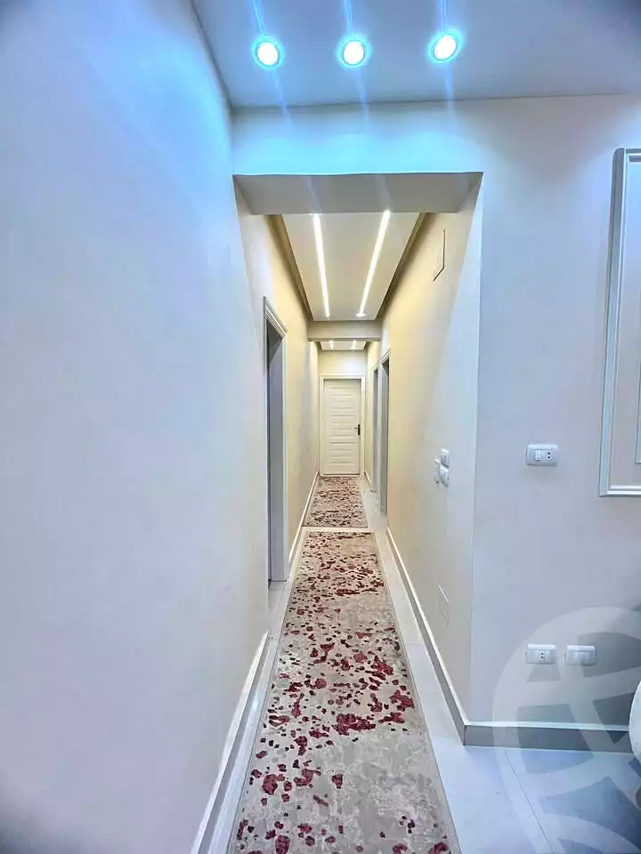 https://aqarmap.com.eg/ar/listing/7004939-for-sale-cairo-el-haram-el-lebeny