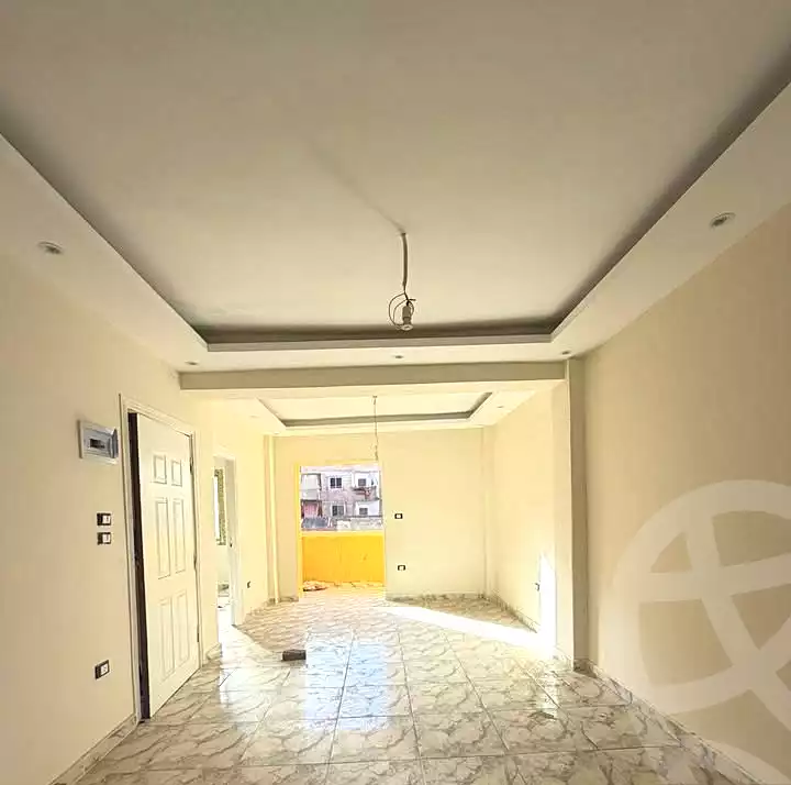 https://aqarmap.com.eg/ar/listing/7004941-for-sale-alexandria-al-agamy-lbytsh