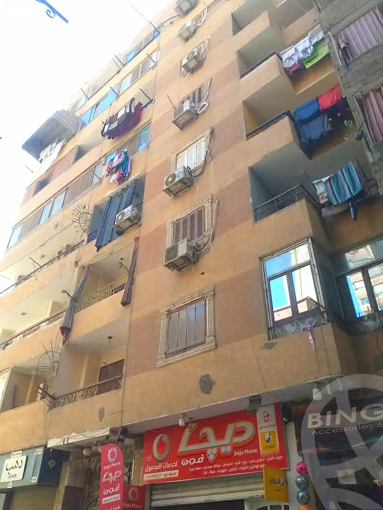 https://aqarmap.com.eg/ar/listing/7004944-for-rent-cairo-el-zaytun-lzytwn-lgrby-shr-slm-hjzy