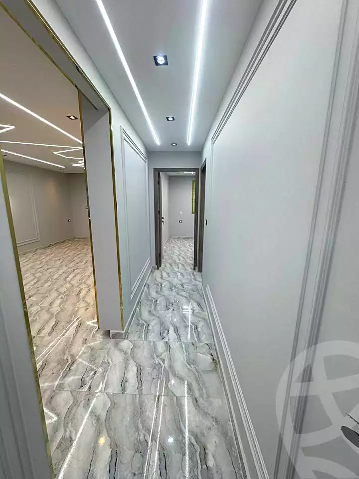 https://aqarmap.com.eg/ar/listing/7004947-for-sale-cairo-el-haram-el-lebeny