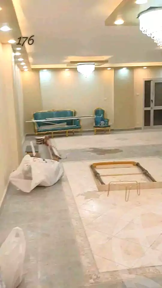 https://aqarmap.com.eg/en/listing/7004951-for-sale-cairo-el-haram-el-maryotya-el-ikhlas-st