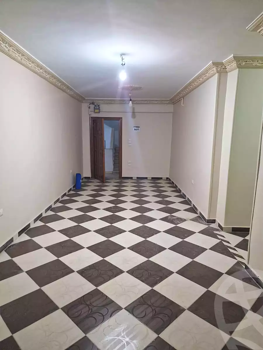 https://aqarmap.com.eg/ar/listing/7004942-for-sale-alexandria-smwh-ljdyd