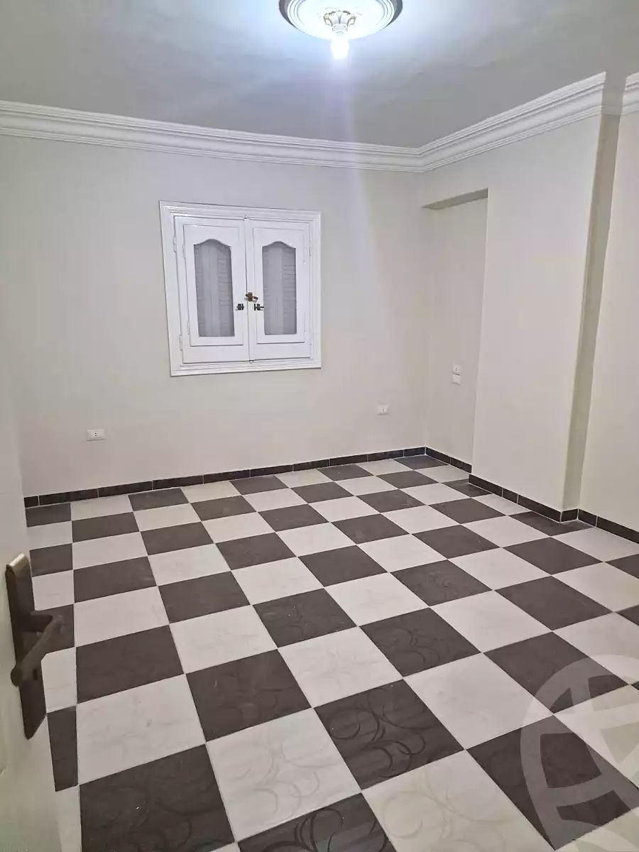 https://aqarmap.com.eg/ar/listing/7004942-for-sale-alexandria-smwh-ljdyd