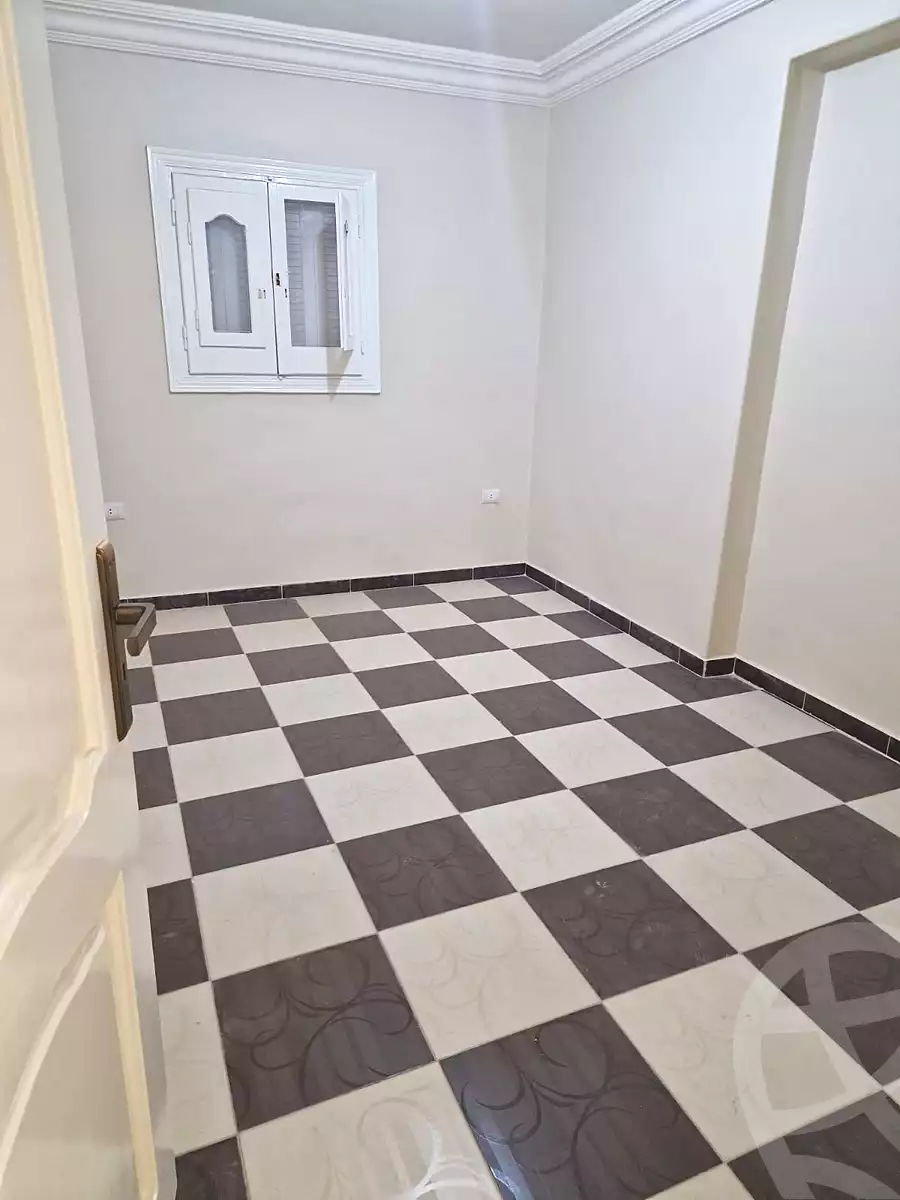 https://aqarmap.com.eg/ar/listing/7004942-for-sale-alexandria-smwh-ljdyd