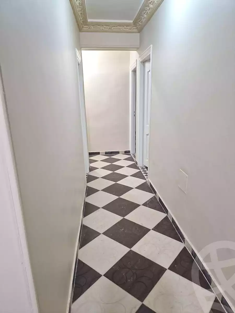https://aqarmap.com.eg/ar/listing/7004942-for-sale-alexandria-smwh-ljdyd