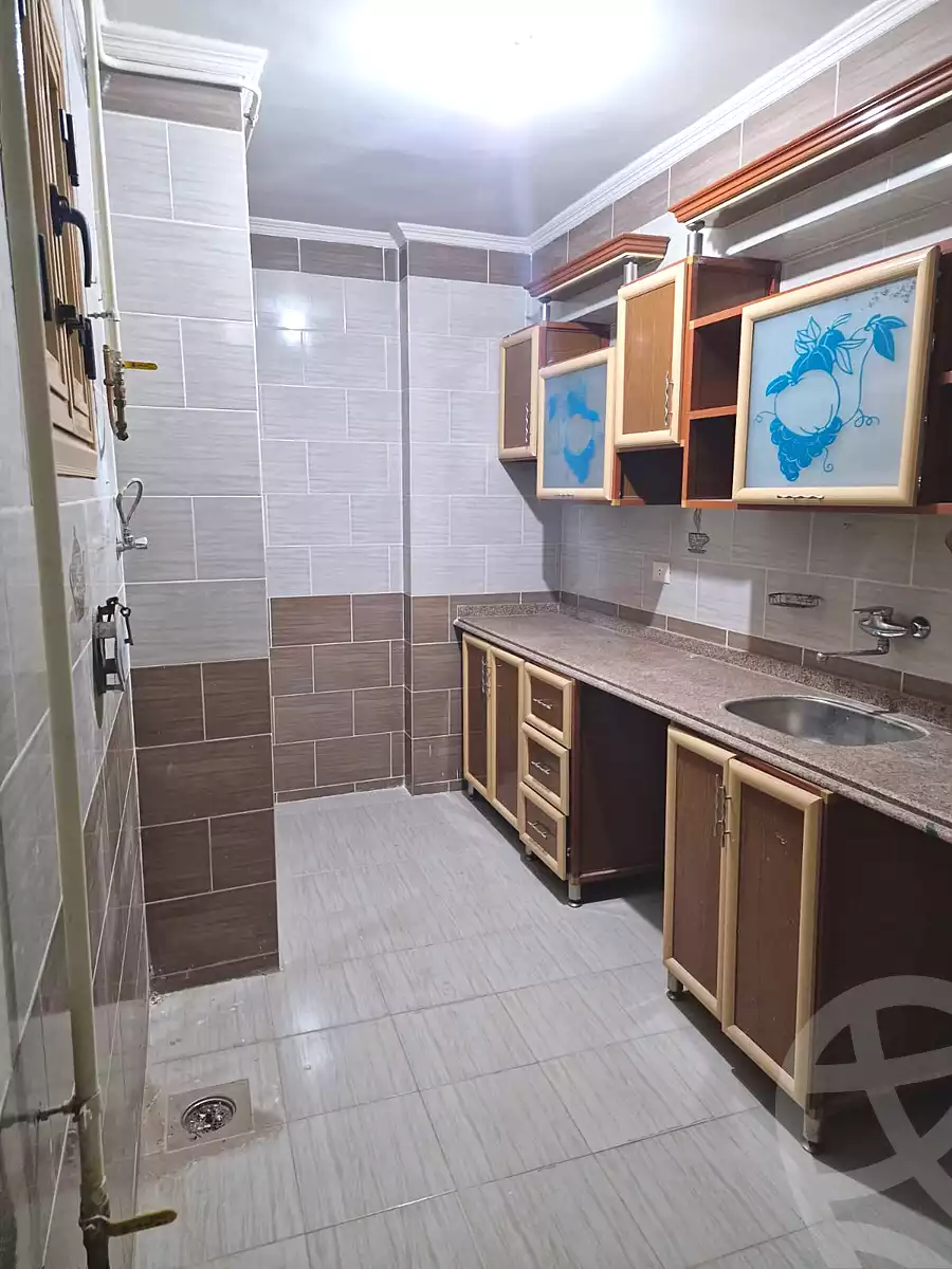 https://aqarmap.com.eg/ar/listing/7004942-for-sale-alexandria-smwh-ljdyd
