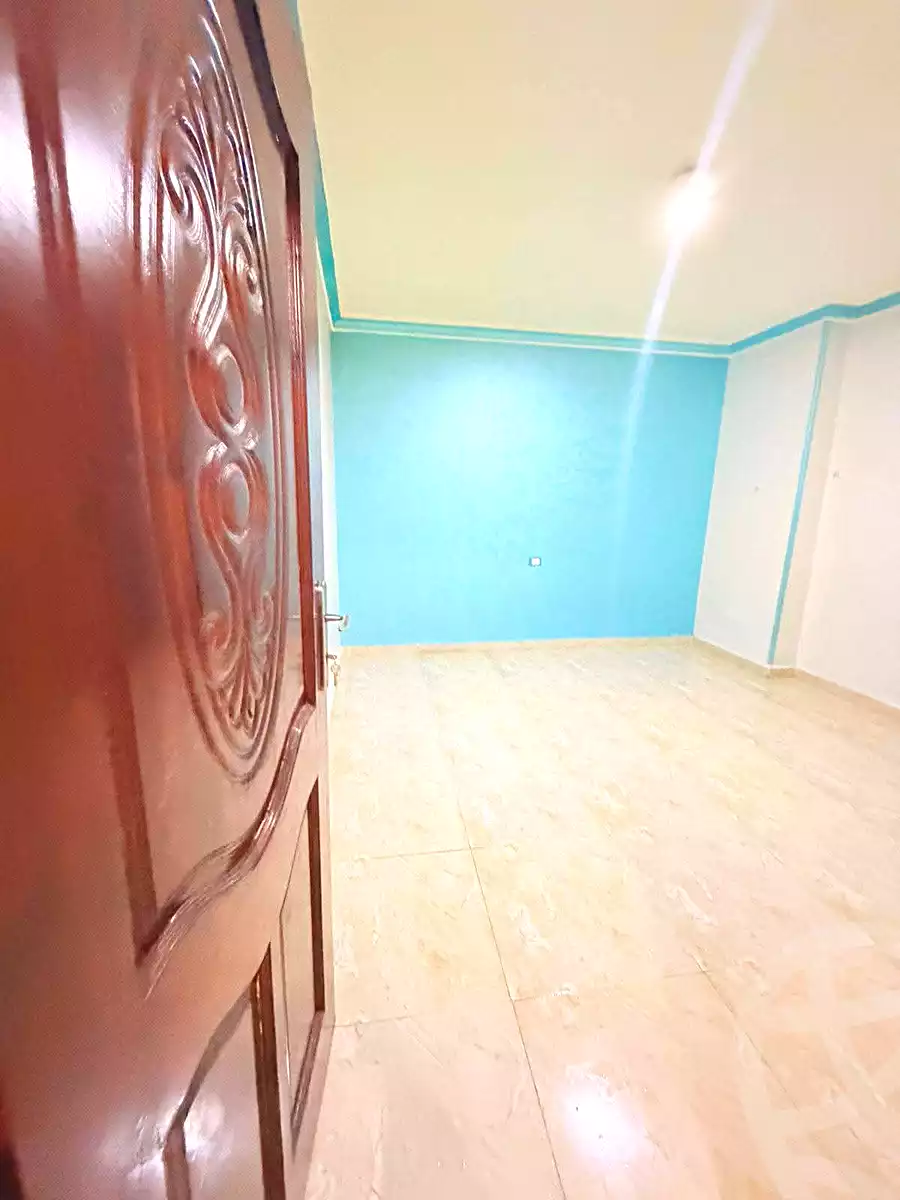 https://aqarmap.com.eg/en/listing/7004959-for-rent-cairo-nozha-2-gesr-el-suez-st