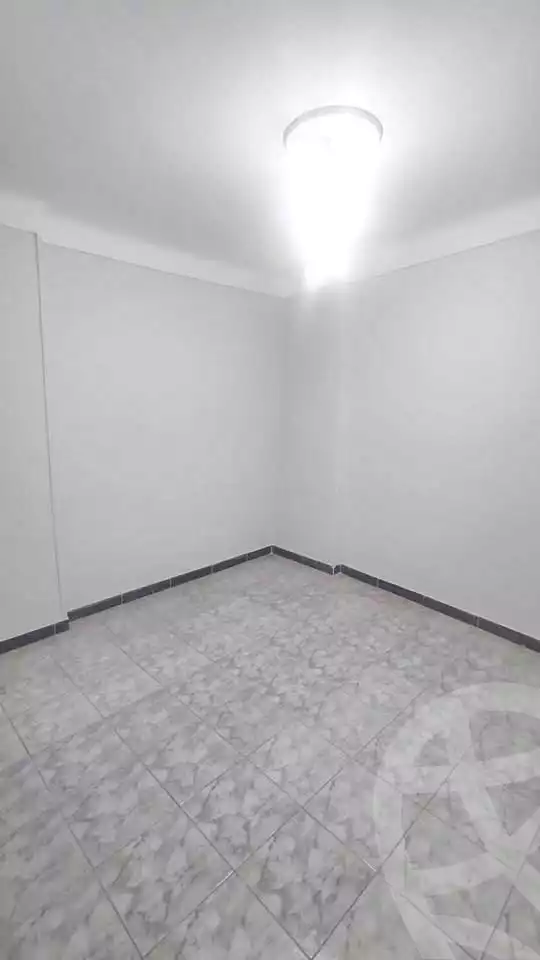 https://aqarmap.com.eg/ar/listing/7004960-for-sale-alexandria-sydy-bshr-sydy-bshr-bhry-gamal-abd-el-nasir-st