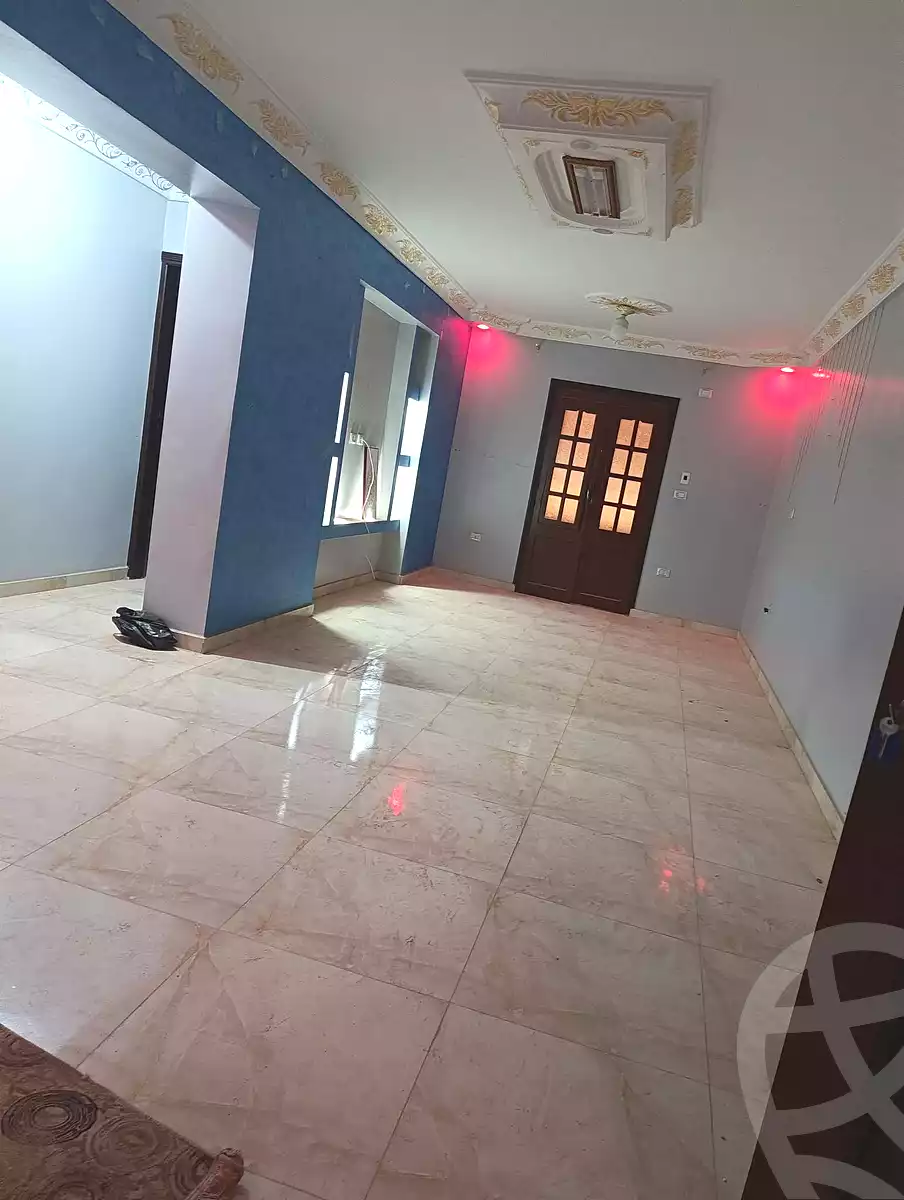 https://aqarmap.com.eg/en/listing/7004952-for-rent-cairo-nozha-2-el-khamseen-st