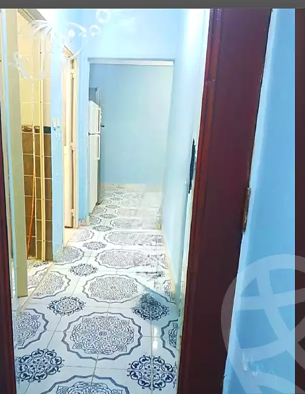 https://aqarmap.com.eg/ar/listing/7004956-for-sale-alexandria-el-asafra-l-sfr-bhry-el-geish-rd