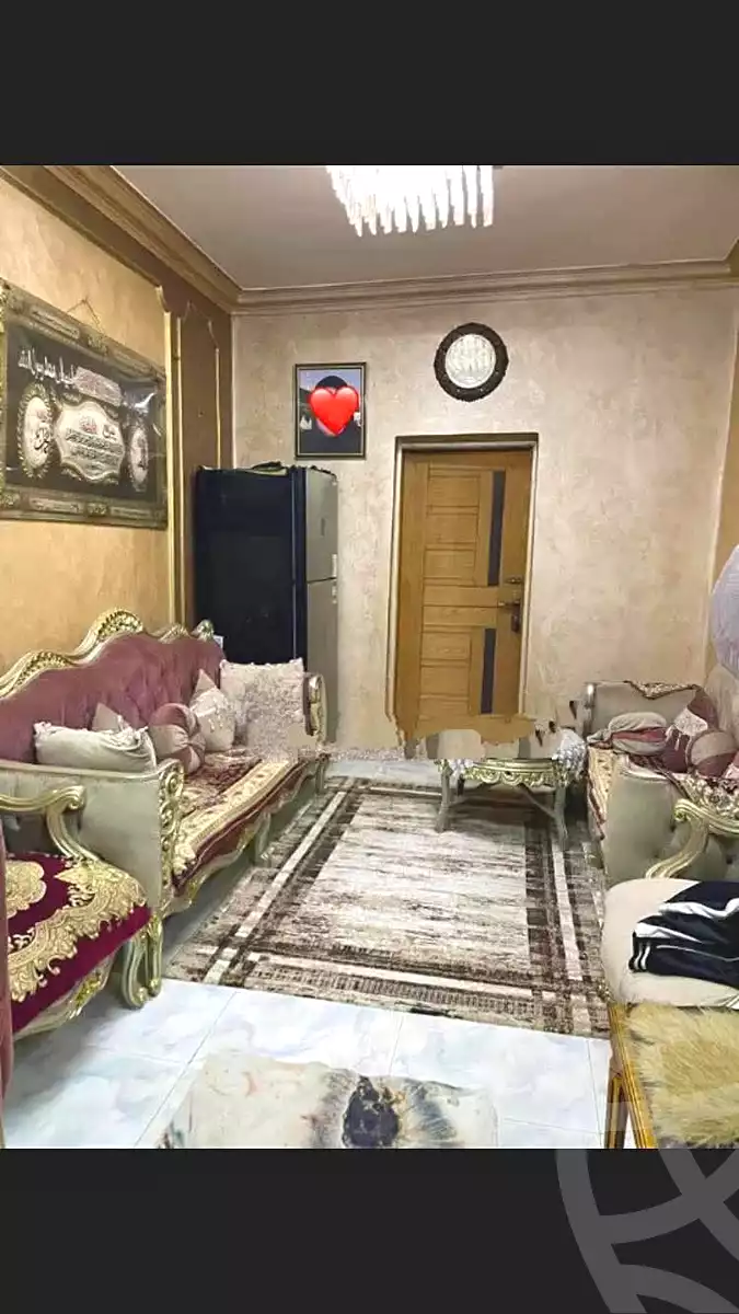 https://aqarmap.com.eg/ar/listing/7004964-for-sale-cairo-ain-shams-el-naam-al-matrya-musiem-st