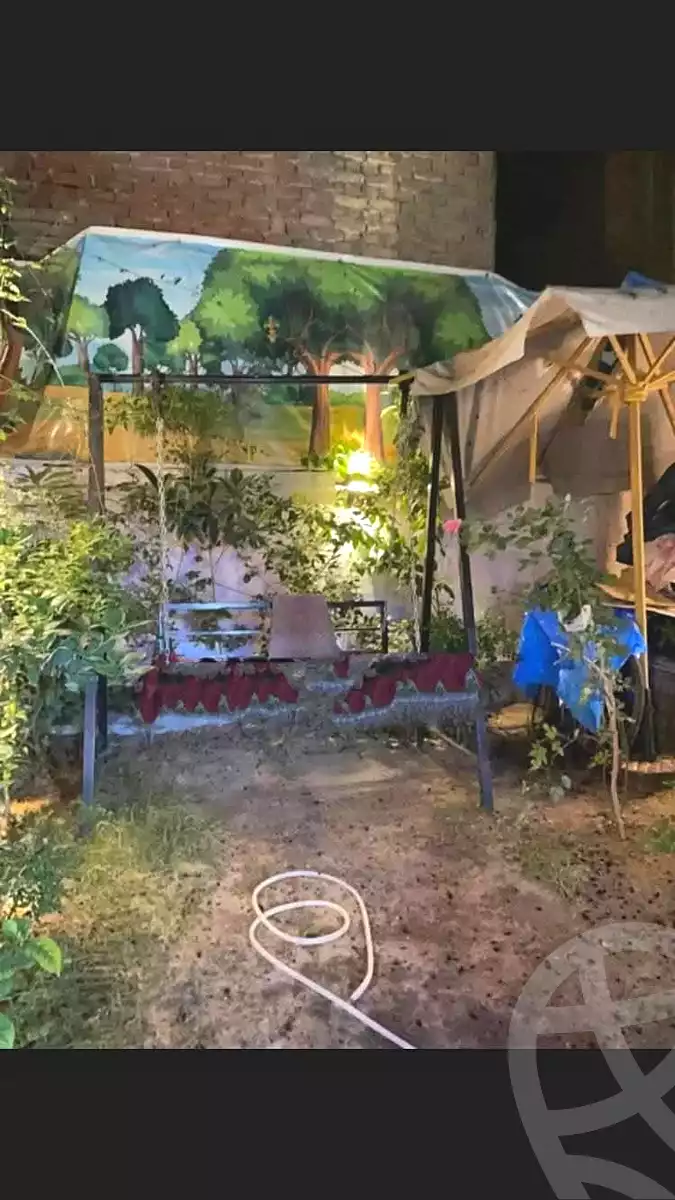 https://aqarmap.com.eg/ar/listing/7004964-for-sale-cairo-ain-shams-el-naam-al-matrya-musiem-st