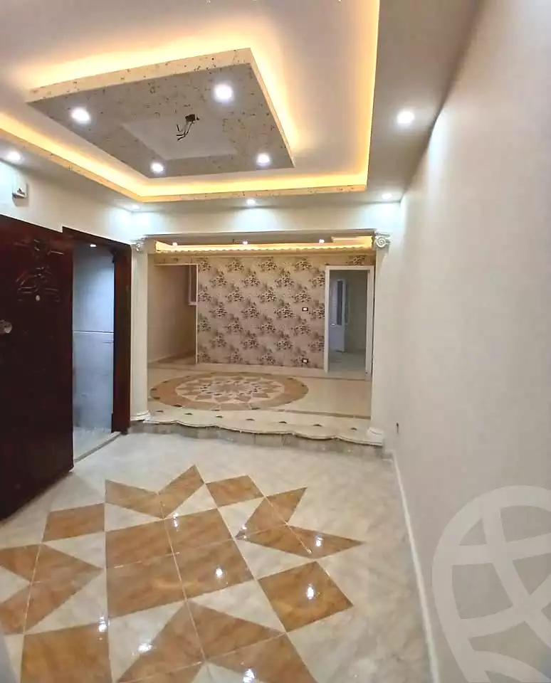 https://aqarmap.com.eg/ar/listing/7004972-for-sale-alexandria-lsywf-el-falki-street-16-el-eslah