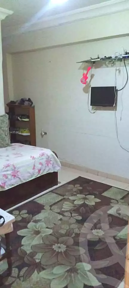 https://aqarmap.com.eg/ar/listing/7004978-for-sale-alexandria-fyktwry-shr-jml-bd-lnsr