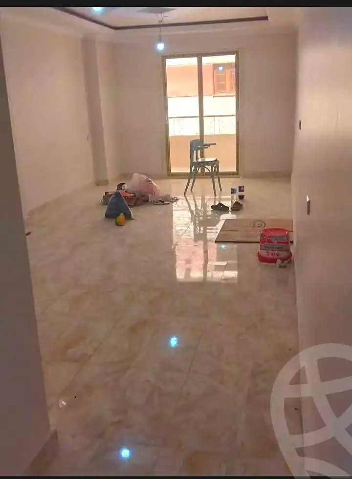 https://aqarmap.com.eg/ar/listing/7004976-for-rent-cairo-elnozha-Streettt-27