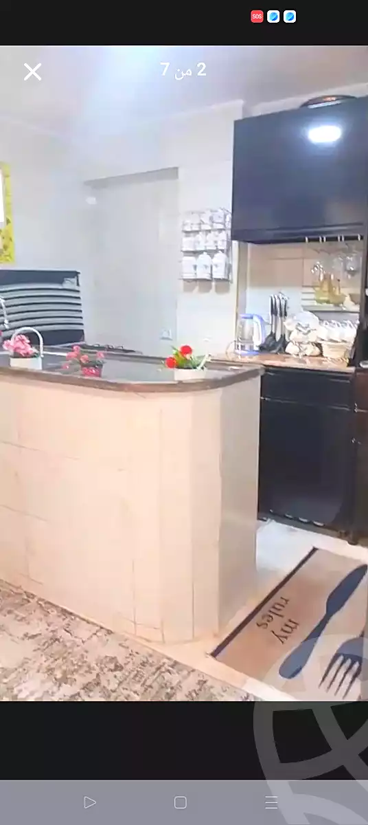 https://aqarmap.com.eg/en/listing/7004985-for-sale-cairo-ain-shams-yn-shms-lgrby-el-tawfikeya-st