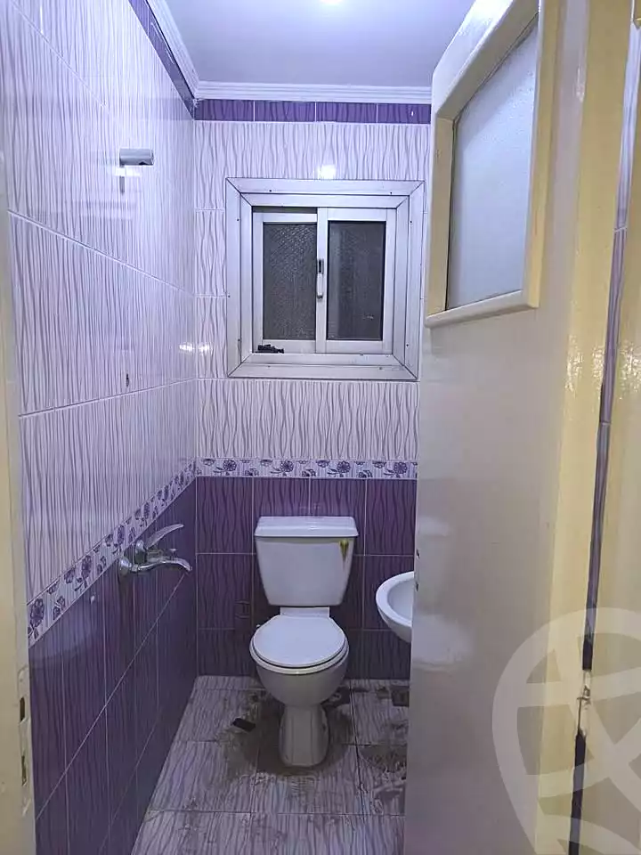 https://aqarmap.com.eg/ar/listing/7004984-for-rent-cairo-ljyz-el-warraq-salah-salem-st
