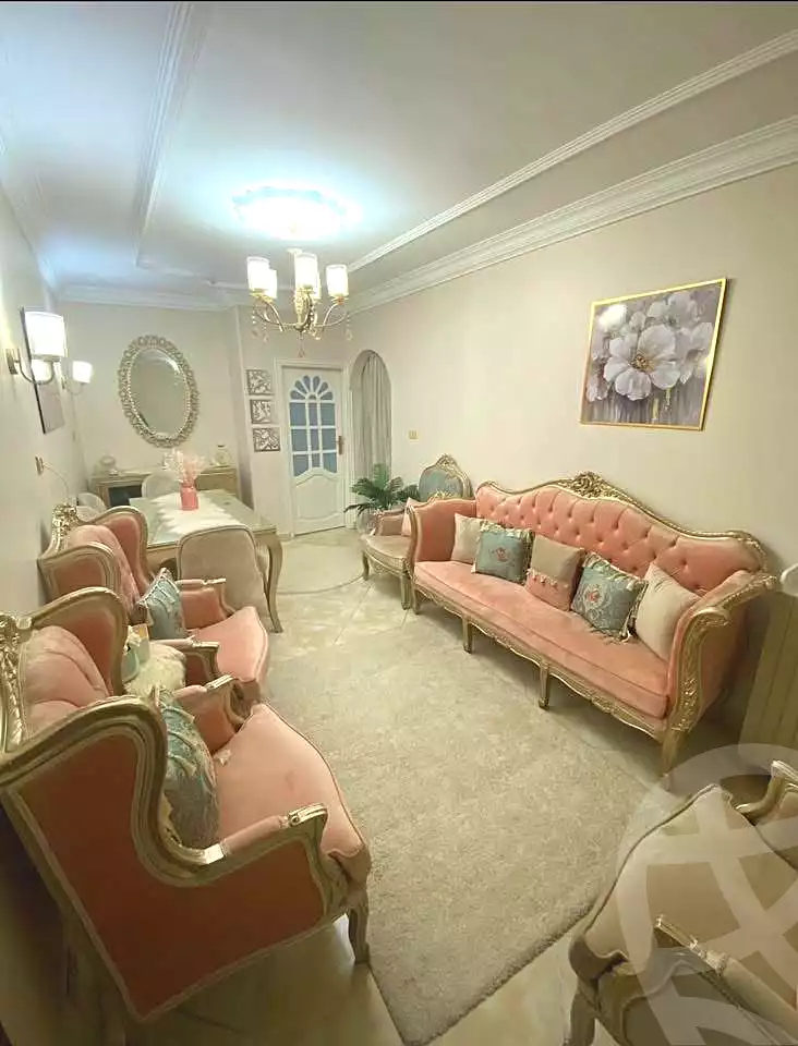 https://aqarmap.com.eg/ar/listing/7004987-for-sale-cairo-helwan-mohamed-mostafa-el-maraghi-st