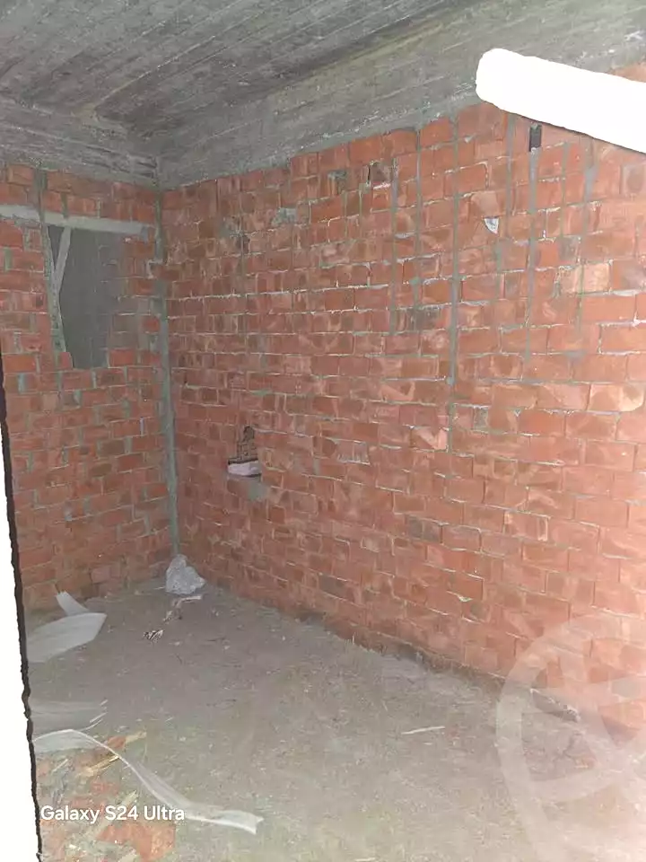 https://aqarmap.com.eg/en/listing/7004996-for-sale-cairo-faisal-el-tawabeq-el-mansheya-st