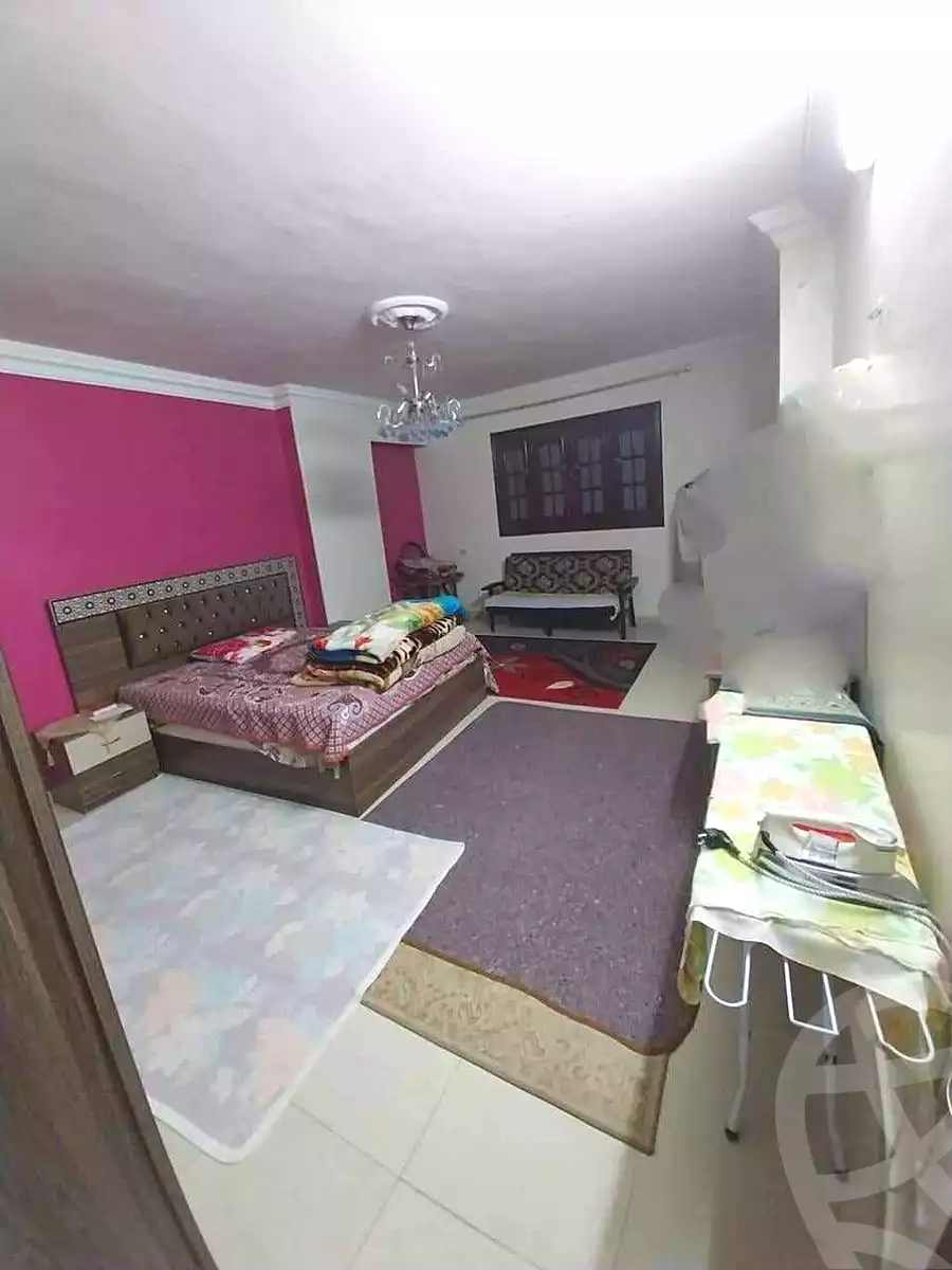 https://aqarmap.com.eg/ar/listing/7004994-for-sale-cairo-el-haram-el-maryotya
