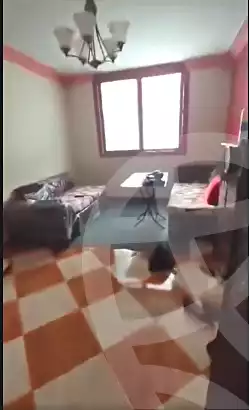 https://aqarmap.com.eg/ar/listing/7004998-for-sale-cairo-ain-shams-alf-maskn