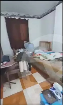 https://aqarmap.com.eg/ar/listing/7004998-for-sale-cairo-ain-shams-alf-maskn