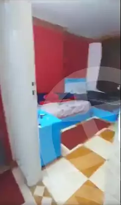 https://aqarmap.com.eg/ar/listing/7004998-for-sale-cairo-ain-shams-alf-maskn