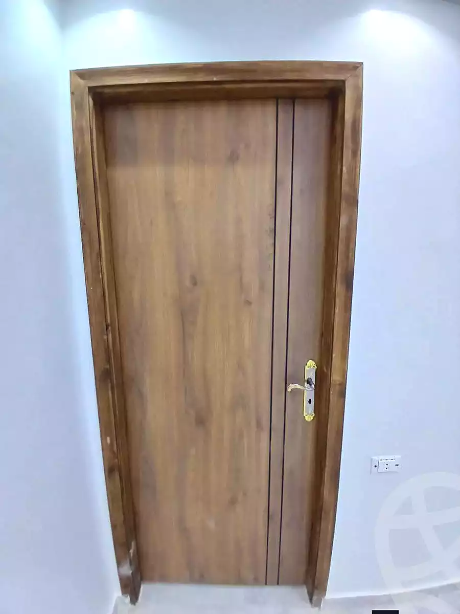 https://aqarmap.com.eg/en/listing/7005003-for-sale-cairo-el-zaytun-hlmy-lzytwn
