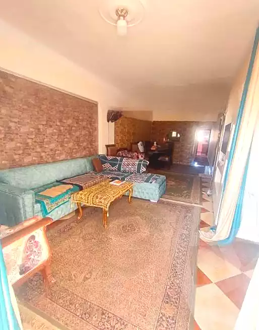 https://aqarmap.com.eg/ar/listing/7005005-for-sale-alexandria-sydy-bshr-sydy-bshr-bhry-khalil-hamada-st