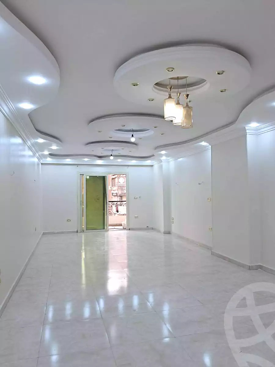 https://aqarmap.com.eg/en/listing/7005008-for-sale-cairo-faisal-el-lebeny
