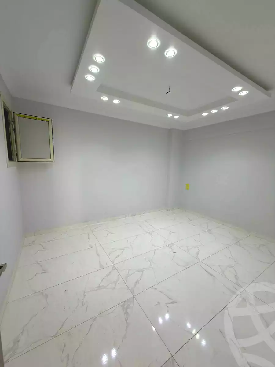 https://aqarmap.com.eg/ar/listing/7005012-for-rent-cairo-ain-shams-jsr-lswys