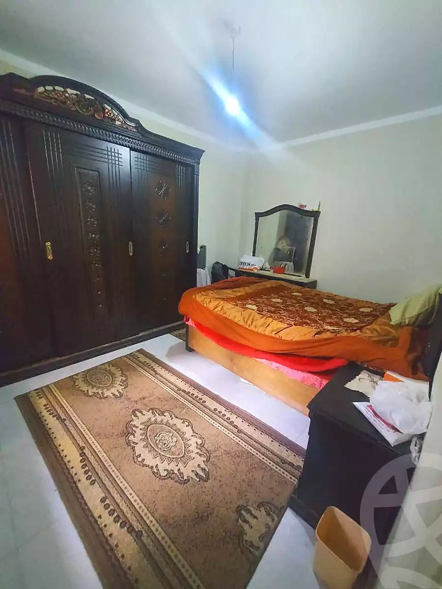 https://aqarmap.com.eg/ar/listing/7005015-for-sale-cairo-helwan-el-ezba-el-qebliah-ragheb-st