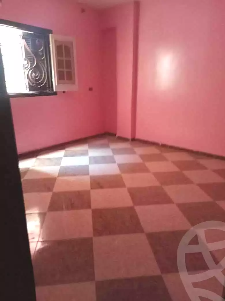 https://aqarmap.com.eg/ar/listing/7005019-for-rent-cairo-helwan