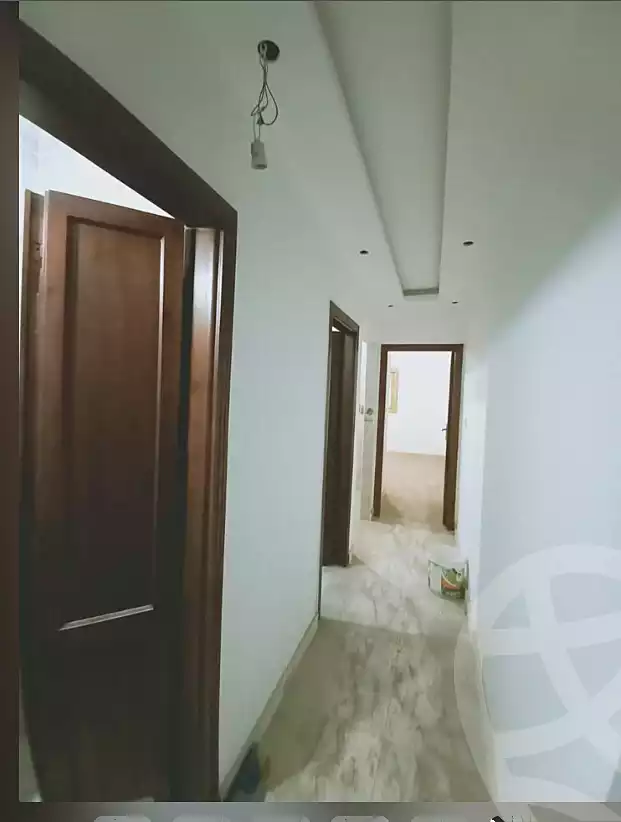 https://aqarmap.com.eg/ar/listing/7005027-for-sale-alexandria-sydy-bshr-sydy-bshr-qbly-street-30