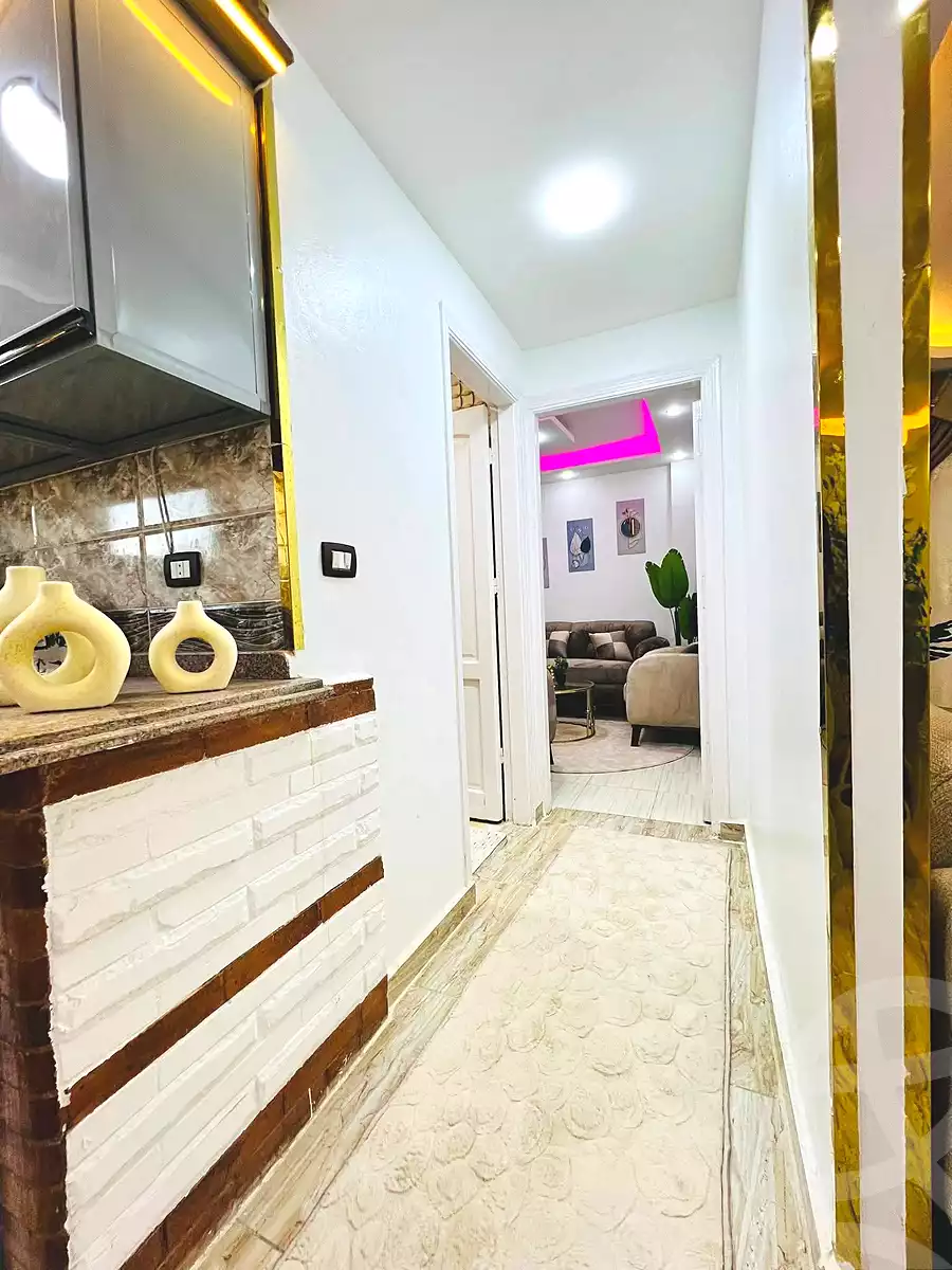 https://aqarmap.com.eg/en/listing/7005032-for-sale-alexandria-al-agamy