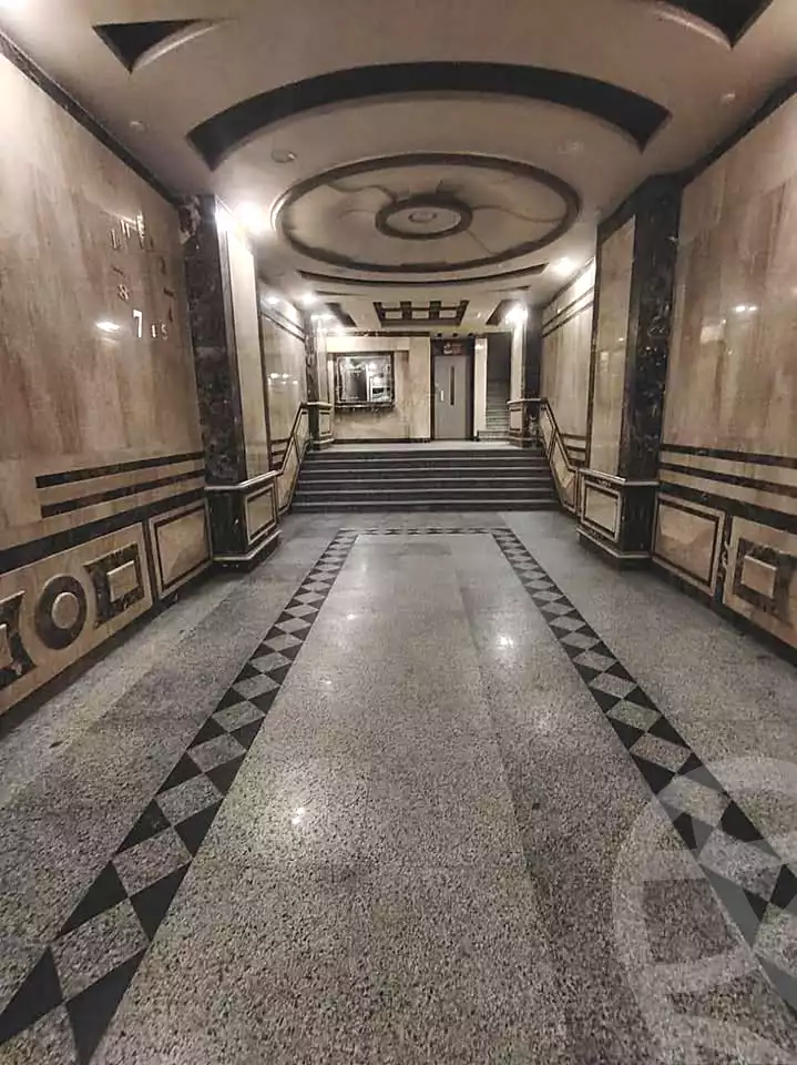 https://aqarmap.com.eg/ar/listing/7005040-for-sale-cairo-faisal-el-maryotyah-agyad-st