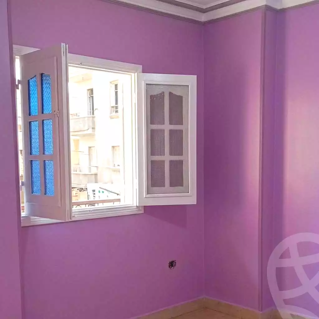 https://aqarmap.com.eg/ar/listing/7005002-for-sale-cairo-downtown-bolak-abo-el-ala-el-shaikh-selim-omar-st