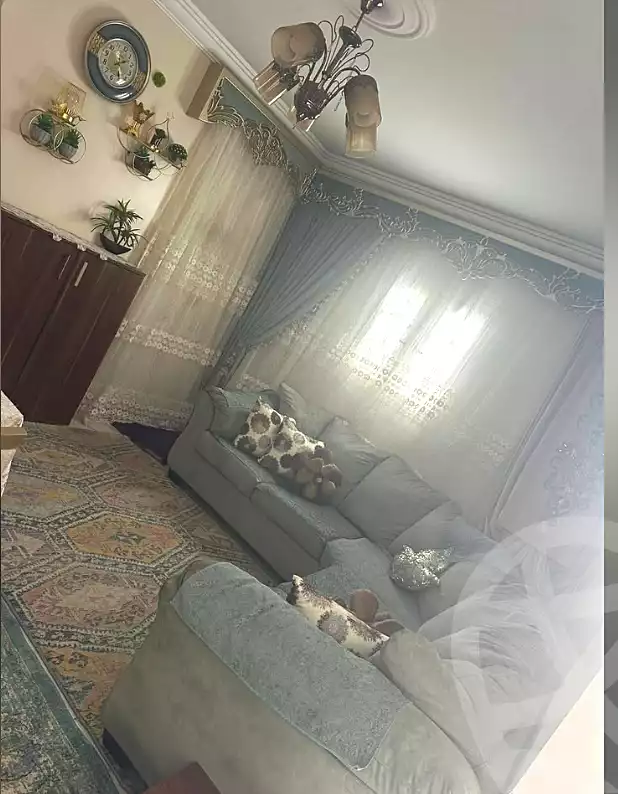 https://aqarmap.com.eg/ar/listing/7005041-for-sale-alexandria-lsywf